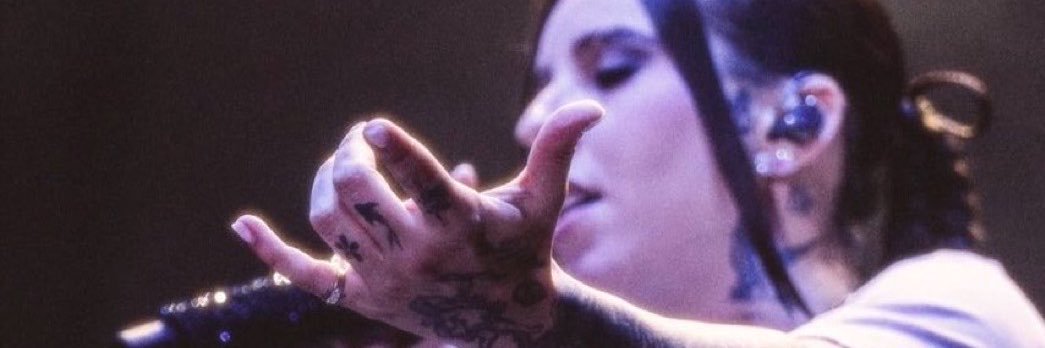 themikoeffect's profile banner image
