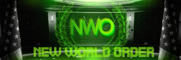 NWOdotfun Profile Banner