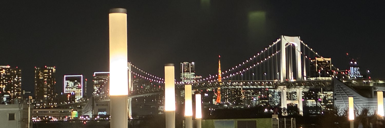 e_qx10's profile banner image