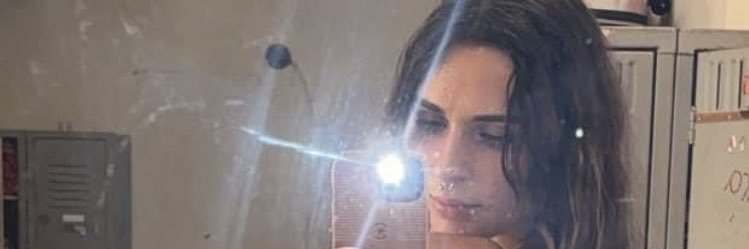 DiamondRoyale1's profile banner image