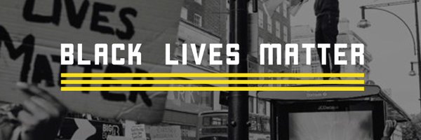 MichelleDapper Profile Banner