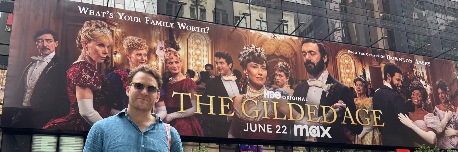 Julia Macfarlane's banner