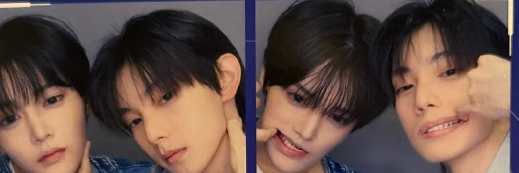 nmhaneum's profile banner image