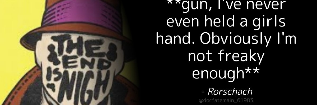 DrDrip banner