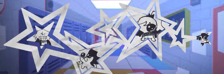 Jazz_Fpe's profile banner image