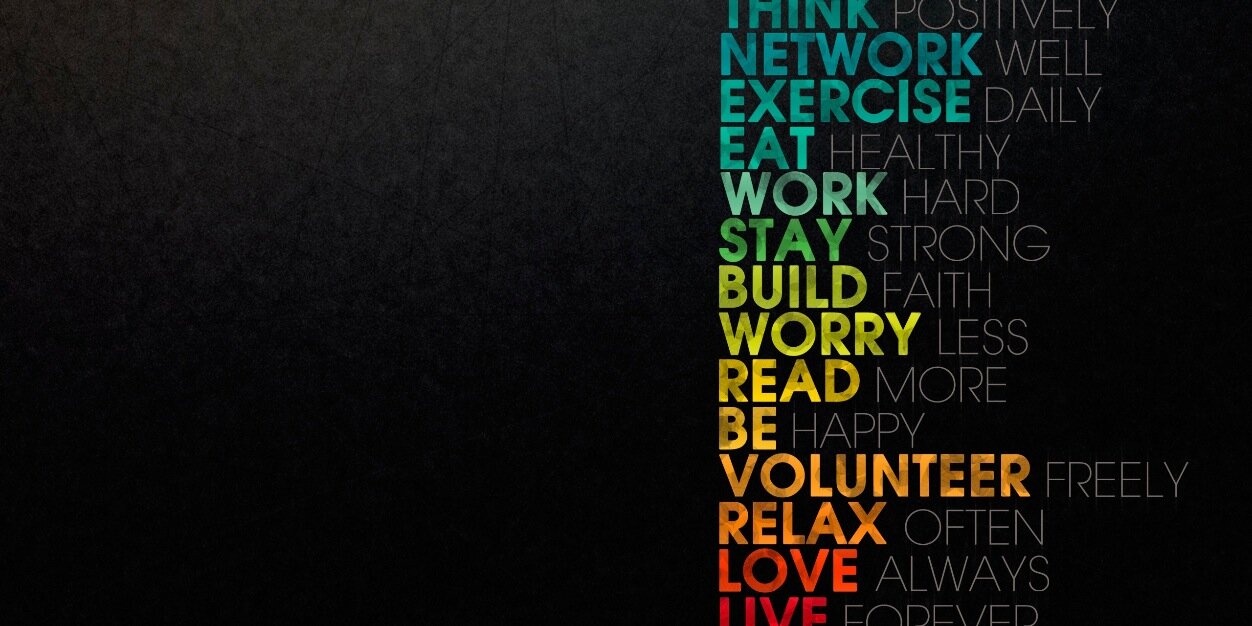 Michael Masterman 💙 banner