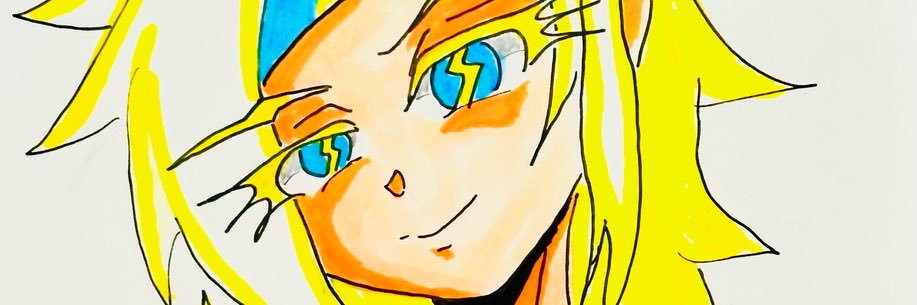 Galactale601's profile banner image