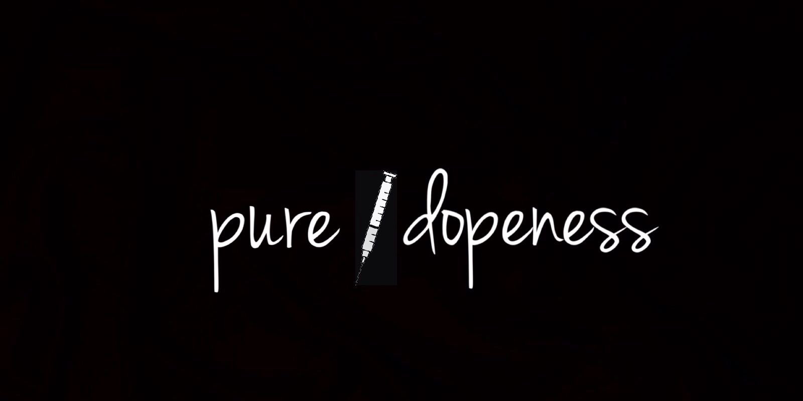 OnlyMarcusJ's profile banner image