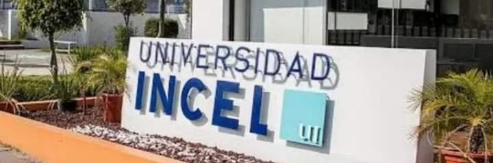 Truecel banner