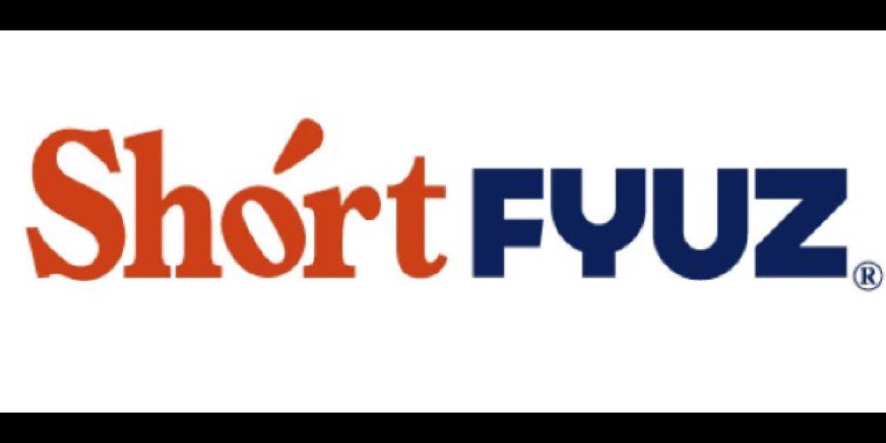 shortfyuz's profile banner image