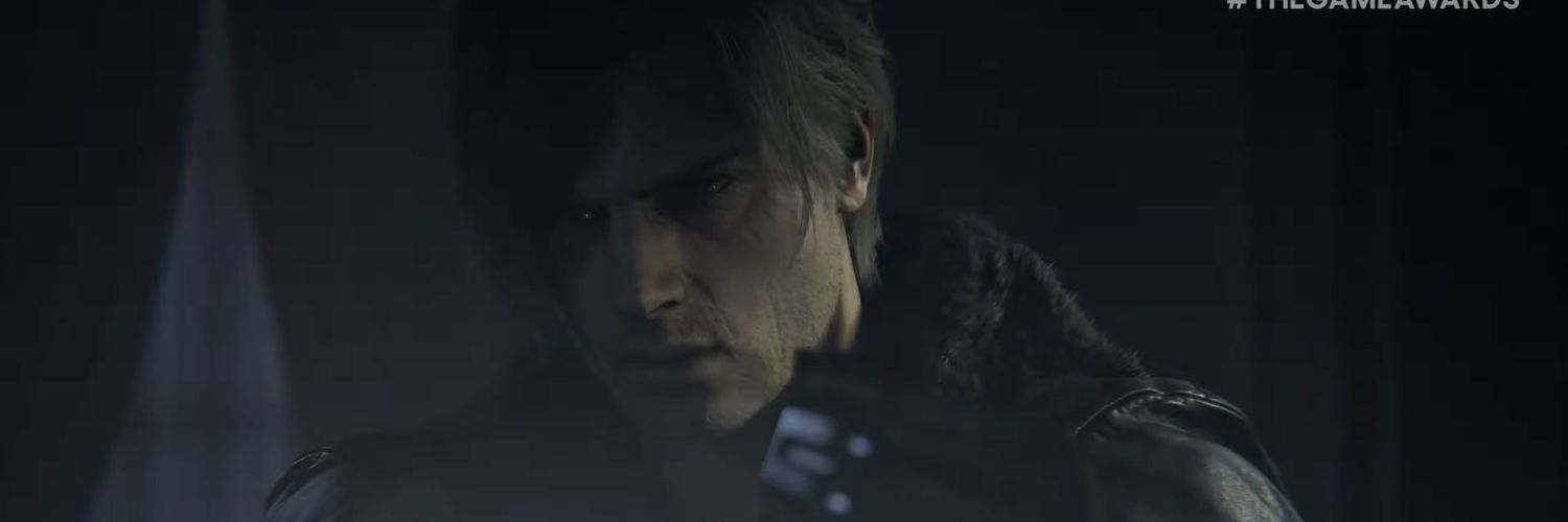 𝘢𝘮𝘢𝘺𝘢 banner