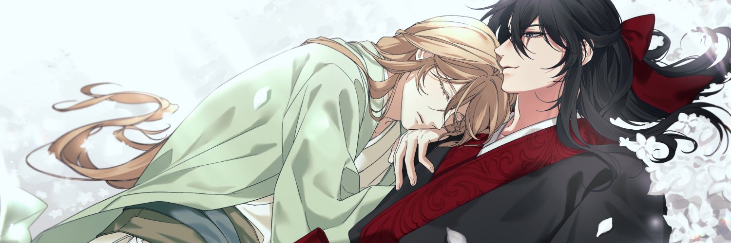 mmww4418's profile banner image