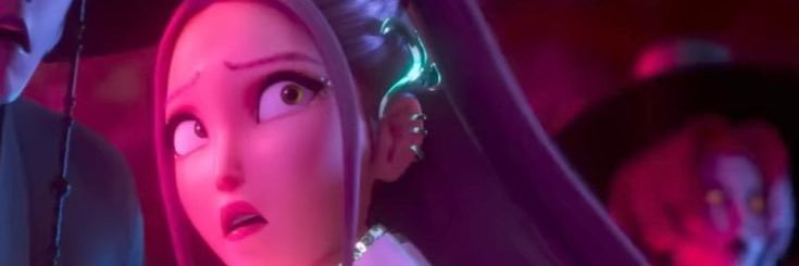Mira’s IBS banner