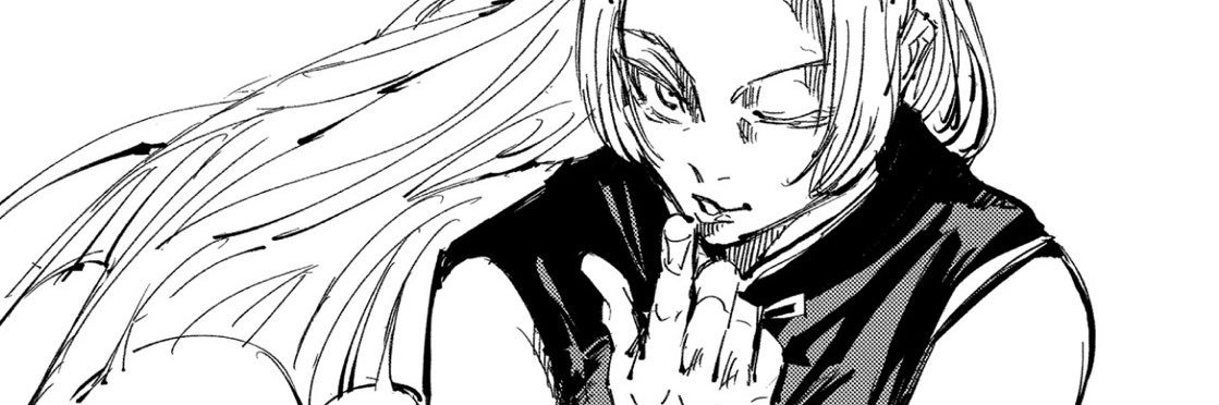 yaji banner
