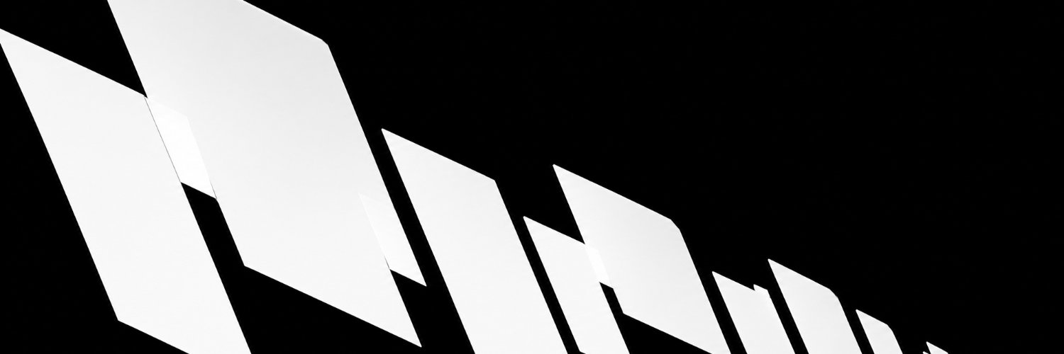 vismuse banner