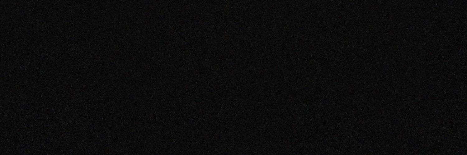 katy banner