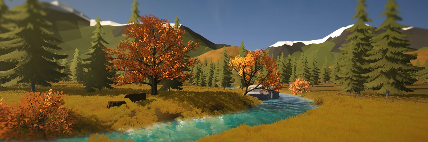 WISHLIST Autumn Crunch🍂 banner