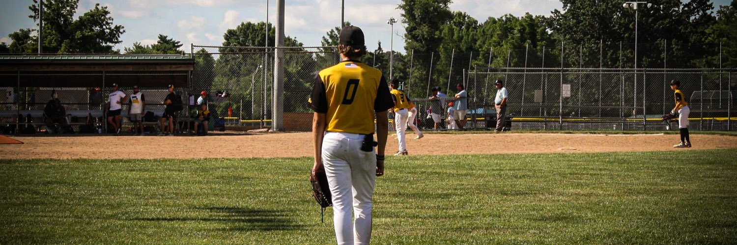 Sawyer Merris banner