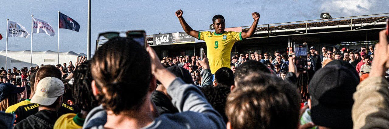 follow @tiagosepz banner