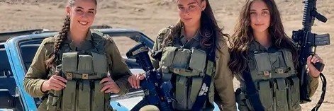mayaRams334's profile banner image