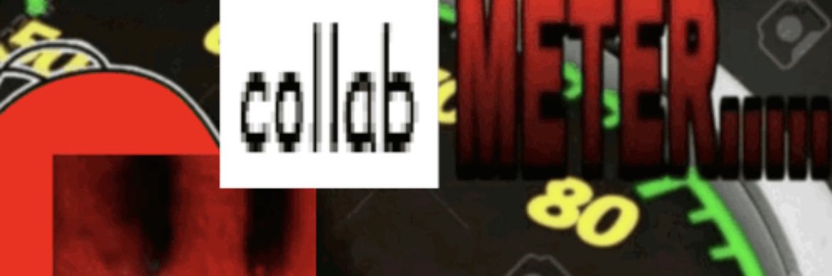 PiiT_VA banner