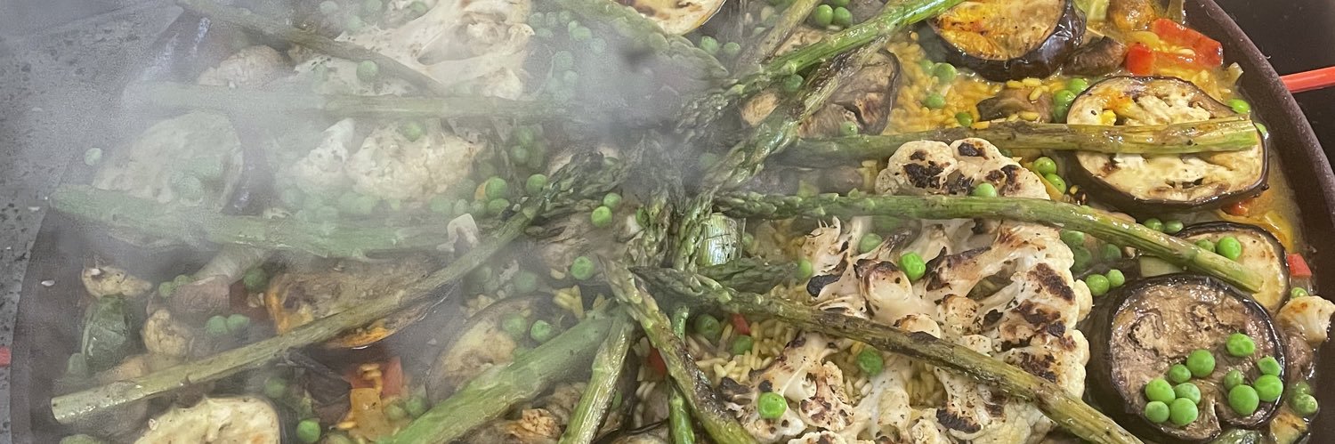 Murray Hogarth banner