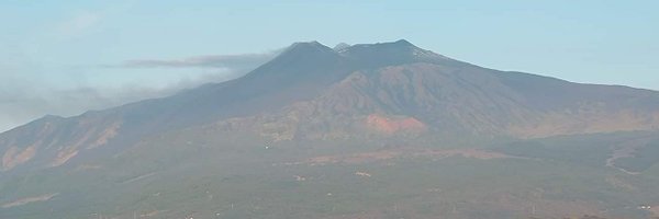 kejcox Profile Banner