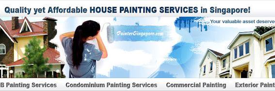 Michelle Tan banner