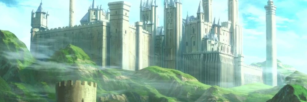 Heath & Laeve (#715) banner