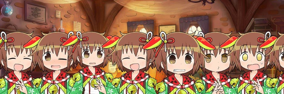 ReallyRo_ch's profile banner image