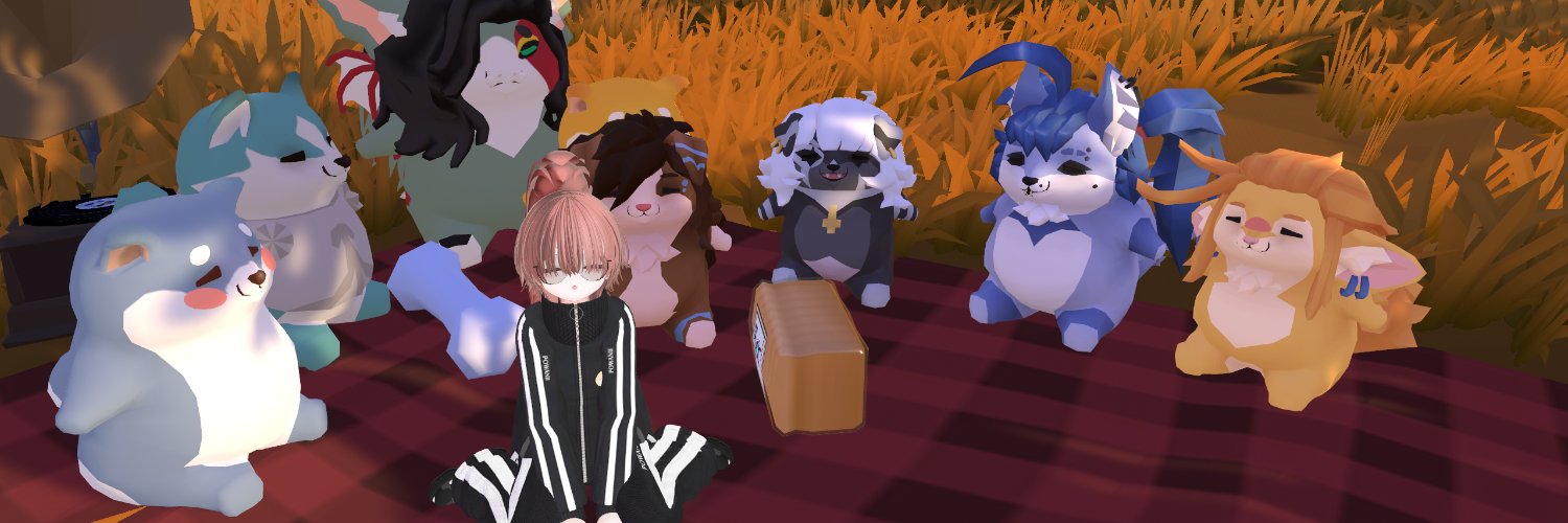 _salmon_ banner