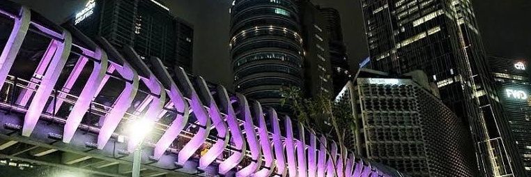 INFINITY TRANS 💫 banner