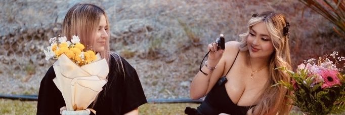 𝒿𝑜♡ 🐥🍓 banner