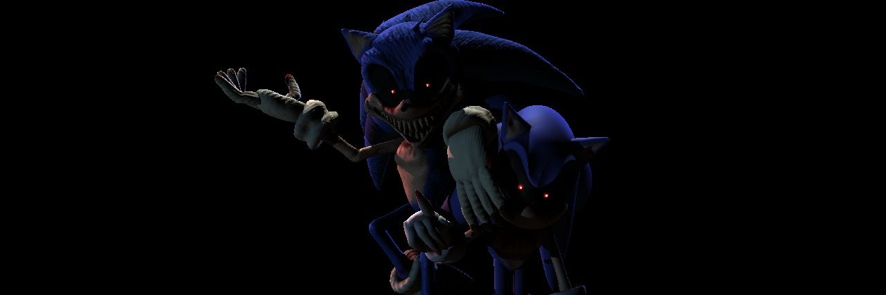 Finn Mertens (F.S) banner