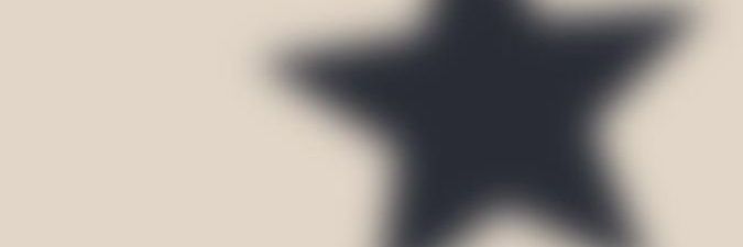 Y_binyou's profile banner image
