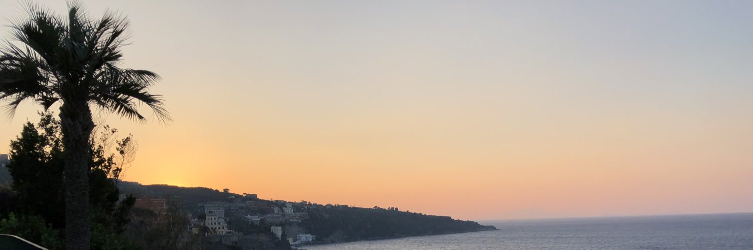 sonik1000's profile banner image