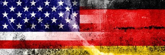 André Siebert banner