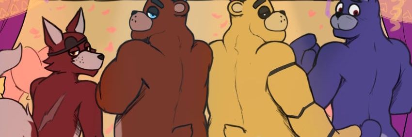 Dogfeth's profile banner image
