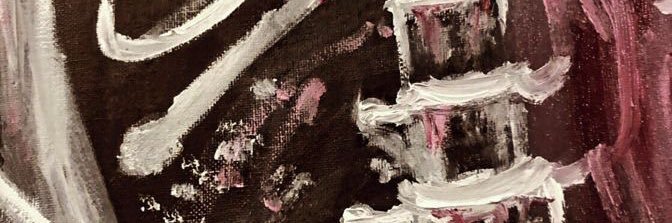 ash banner