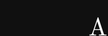 sluesoveryblue's profile banner image