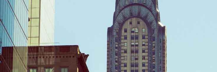 kungfu yud 🐎💨 banner