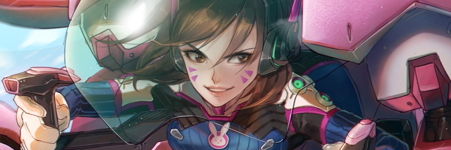 vadiqnevadiq's profile banner image