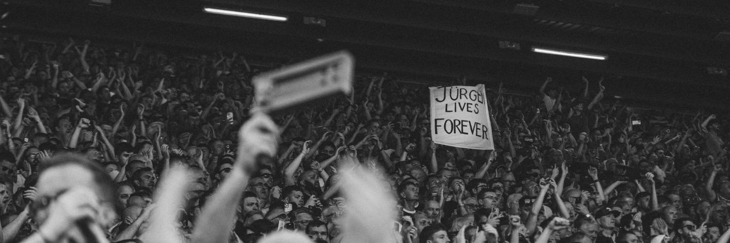 StoneColdStevo banner