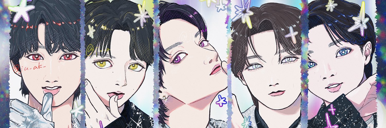 📞 banner