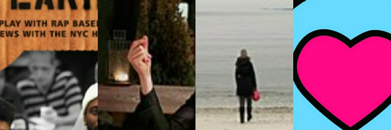 The Platform Group banner