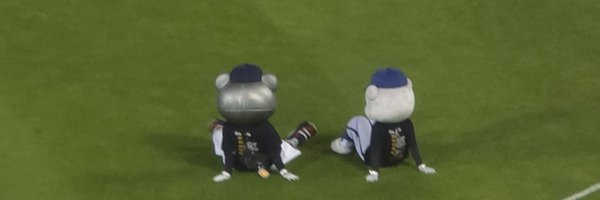 happybyoniday Profile Banner