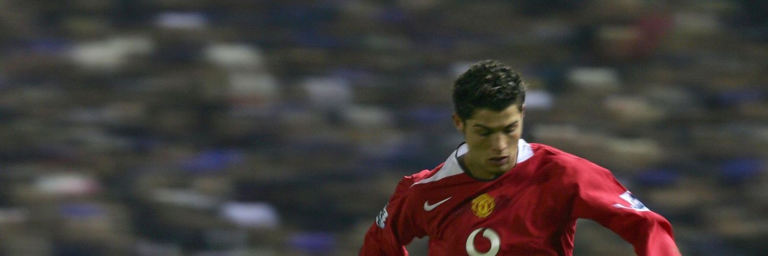 florez banner