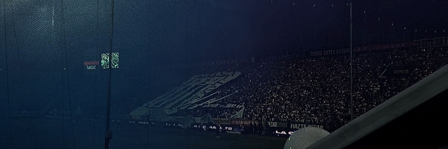 7florezz's profile banner image