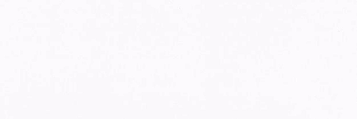 mads .𖥔 ݁ ˖ banner