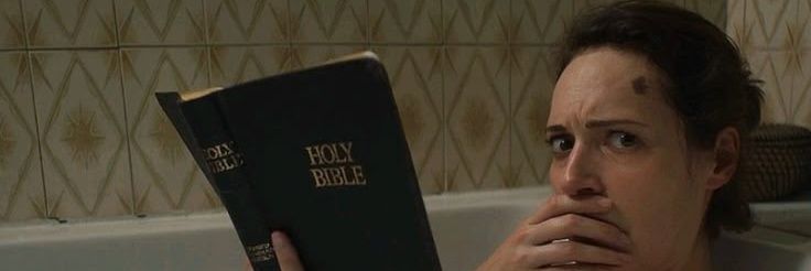 this is for mycka banner